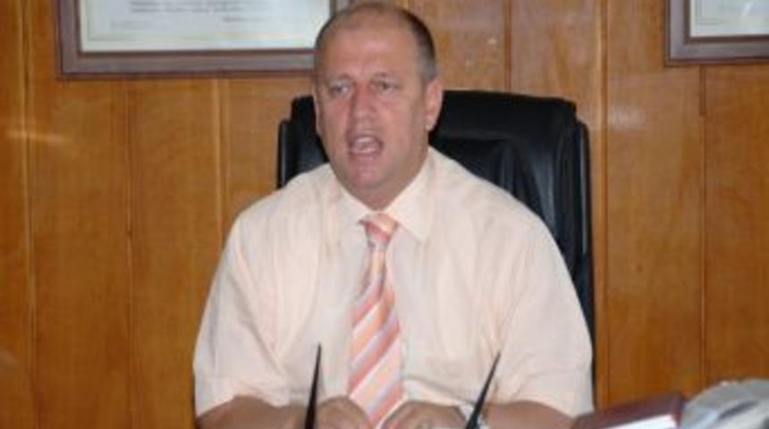 Gediz'de 4+4+4 D&ouml;n&uuml;ş&uuml;m&uuml; Tamamlandı