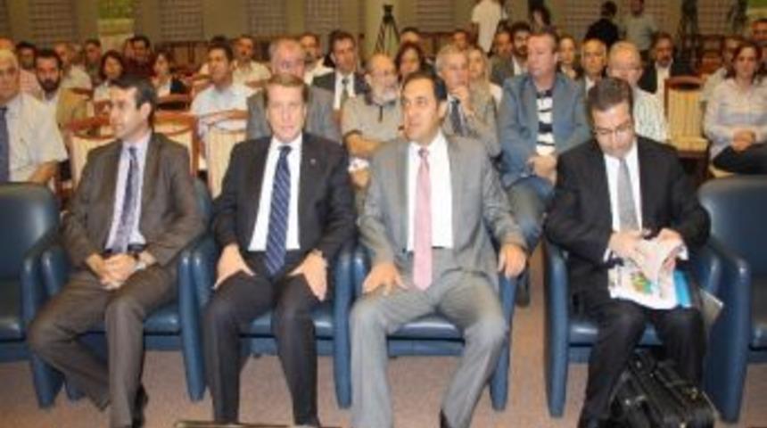 &ldquo;fasoncu İhracat&ccedil;ı Olmayacağız&rdquo;