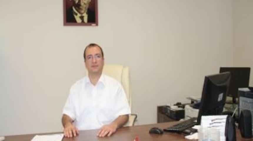 Kosgeb Giresun&rsquo;da Esnafa Fazi &Ouml;deme Desteğinde 3. Oldu