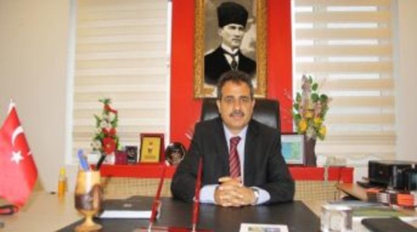 G&uuml;ce&rsquo;de Eğitim-&ouml;ğretim Sorunsuz Başladı