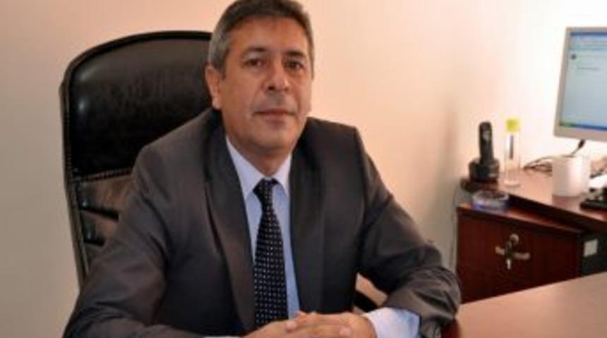 &ldquo;sigortalı Olmayanlar Sgk&rsquo;ya Uğramalı&rdquo;