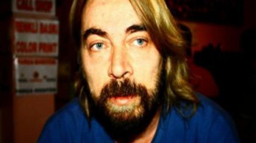 Vicdani Ret&ccedil;iye Destek Veren Arkadaşları 3 Yıl Hapis Istemiyle Yargılanıyor