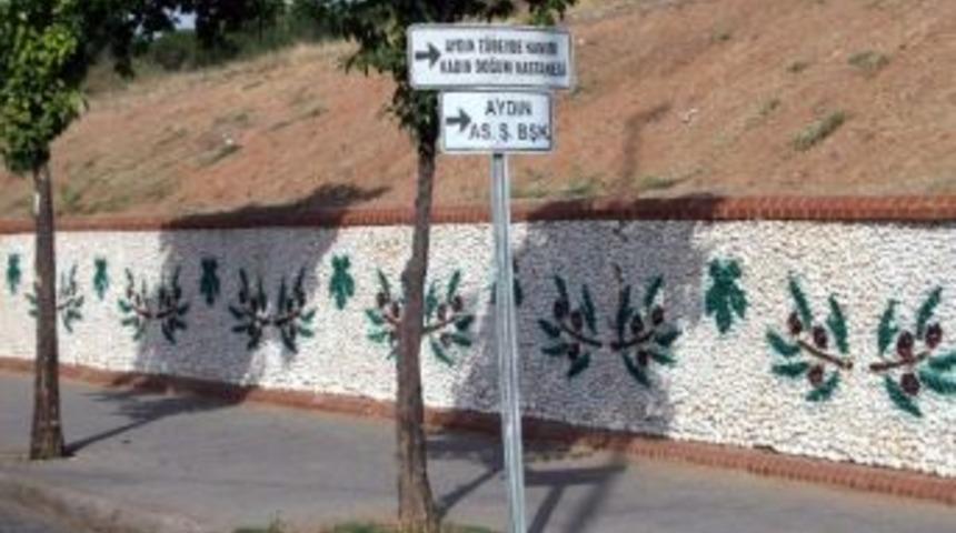 Unutulan Tabela Hastaları Yanlış Y&ouml;nlendiriyor