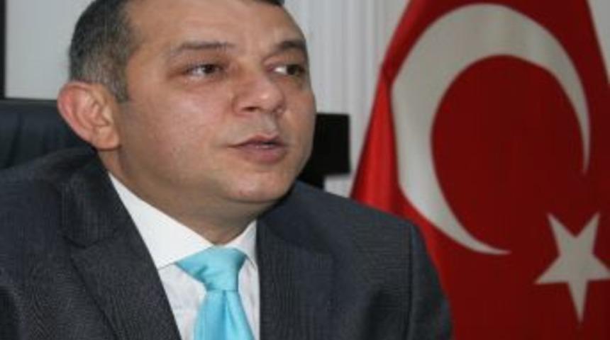 Vali Yılmaz&rsquo;dan Amat&ouml;r Kul&uuml;plere B&uuml;y&uuml;k Destek