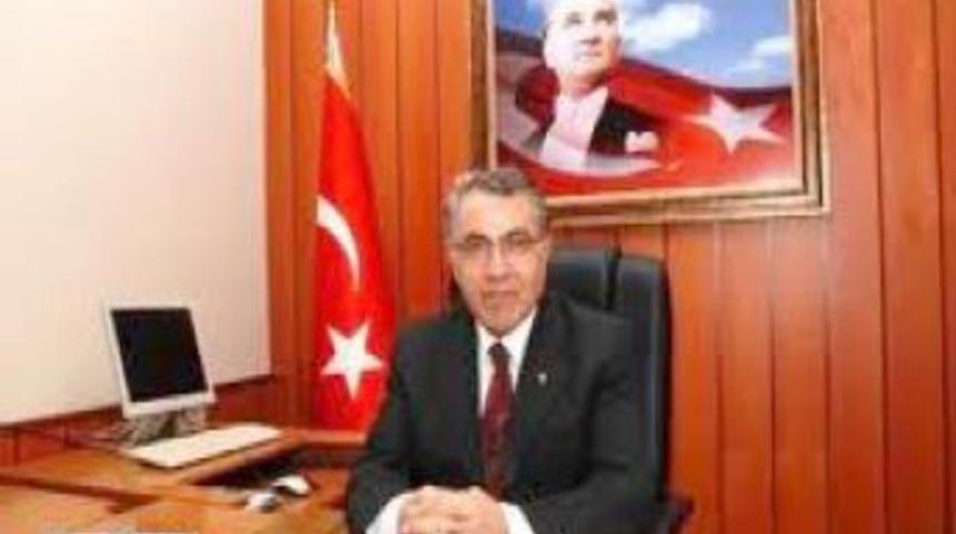 Adana Derbisinde Seyirci Kısıtlaması Olmayacak