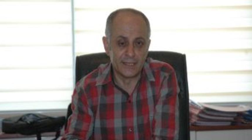 Denizlispor&rsquo;da Kupa Şoku