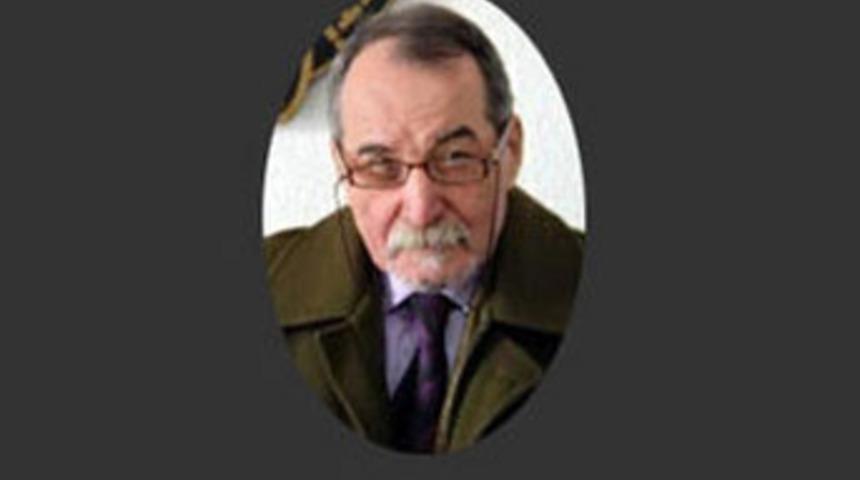 TRT spikeri &ouml;l&uuml; bulundu