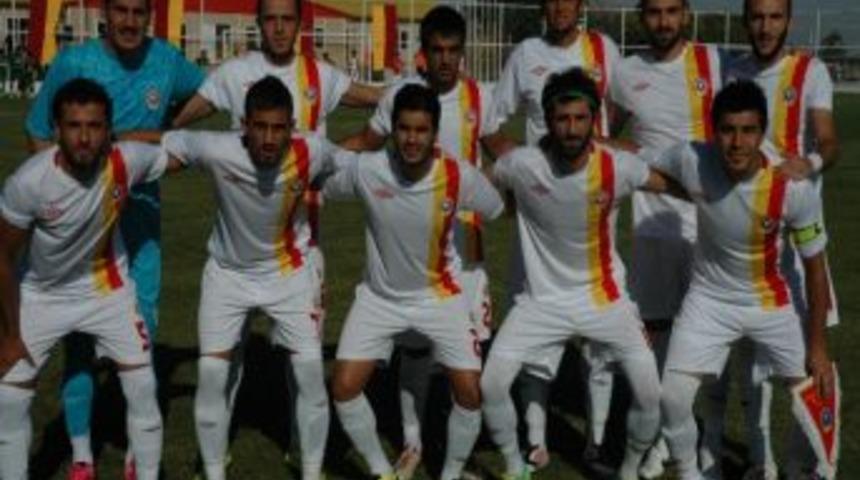 Spor Toto 3.lig 1. Grup