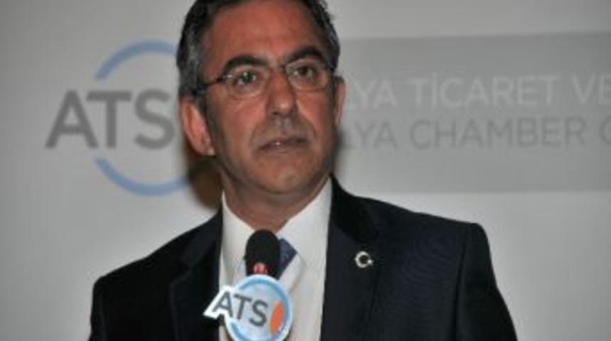 Budak&rsquo;tan Se&ccedil;im Mesajı