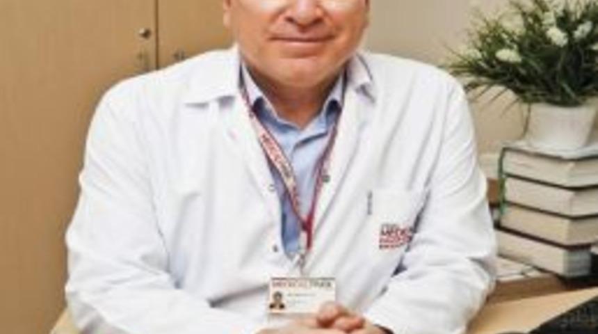 Avrupa İle Yarışabilecek Durumda