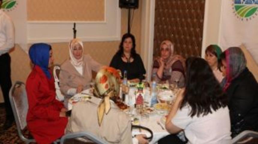 Yeni Samek Binaları Geliyor