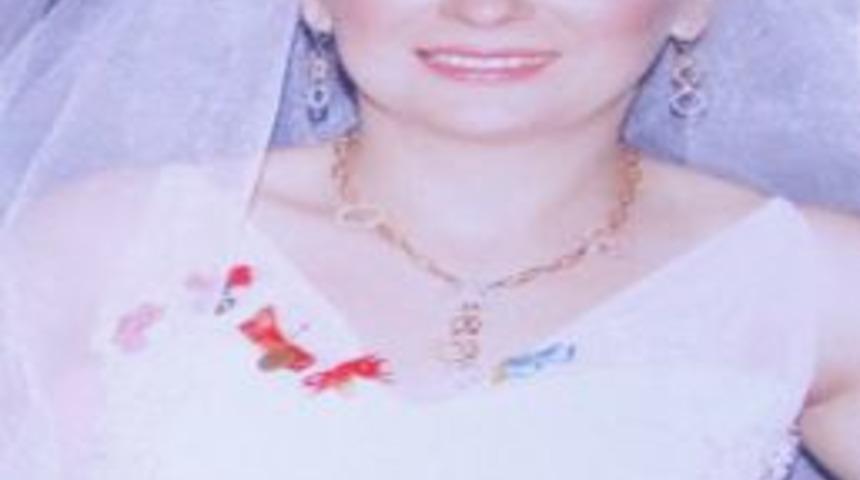 Kaybolan Gelinini Ve Torununu Arıyor