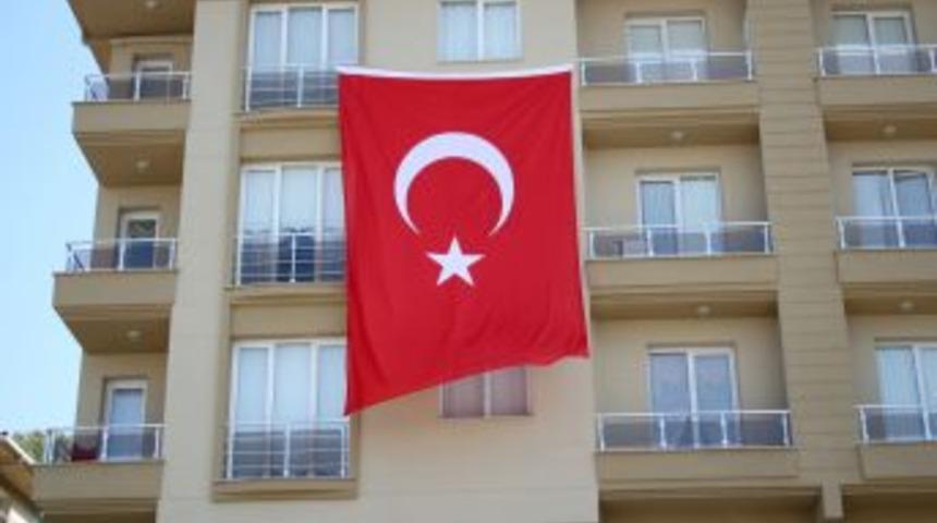 &Ouml;ld&uuml;r&uuml;len Sevilay &Ouml;ğretmenin Ablası: İnşallah Katil De Bundan Ders Alır