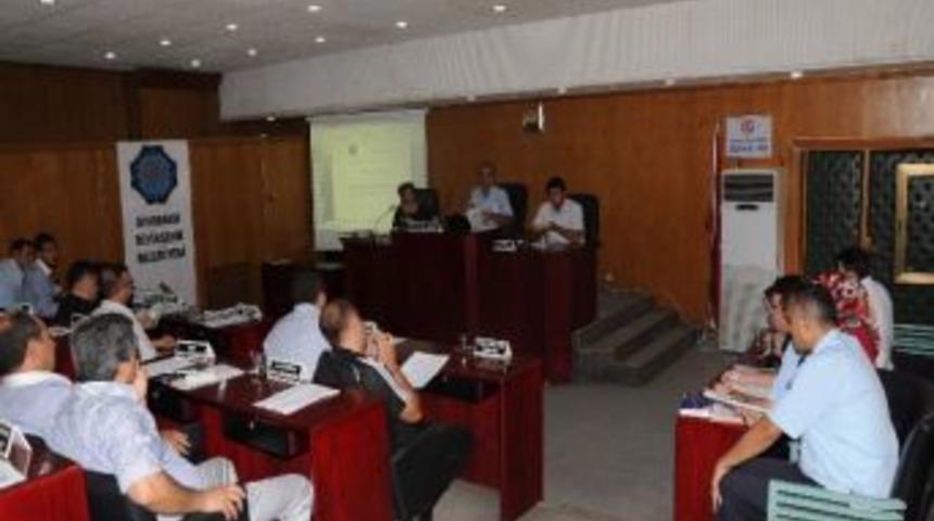 Okul Servis &Uuml;cretleri Belirlendi