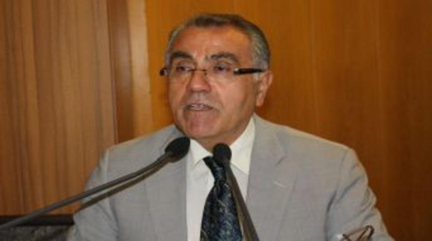 Sevgiye Uzanan Eller 10 Bin &Ccedil;ocuğa Ulaştı