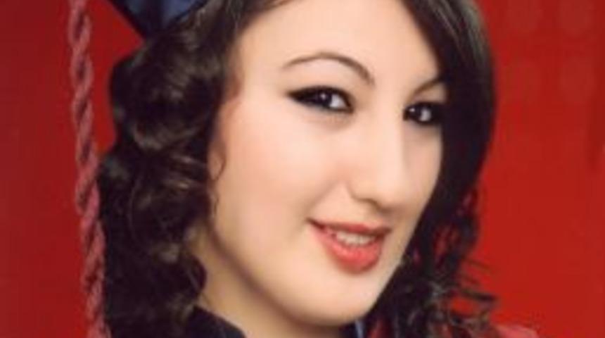 Zayıflama Hapından &Ouml;l&uuml;m İddiası