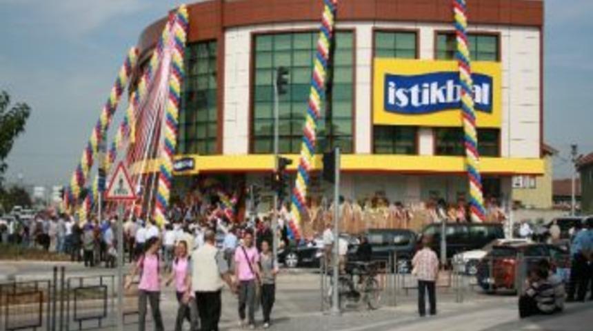 Boydak Holding Başkanı Boydak: