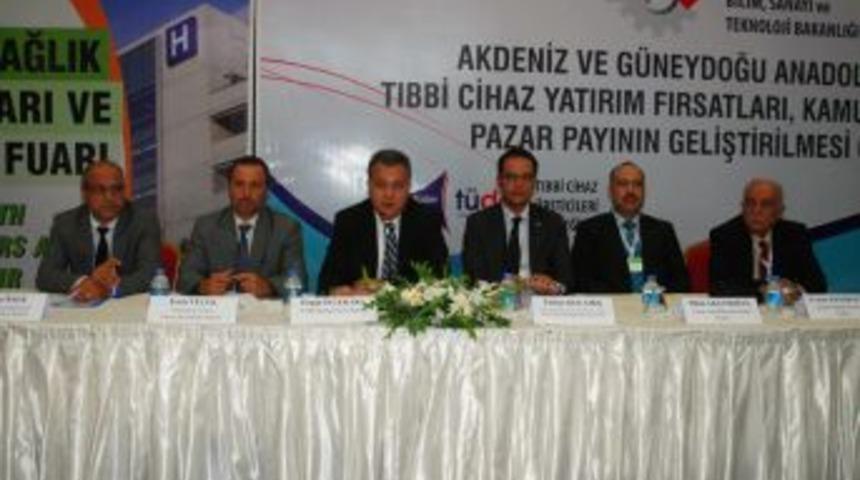 Akşamoğlu: Ciddi tahsilat sıkıntısı var