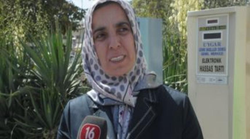 Elektronik Atık Projesi Start Aldı