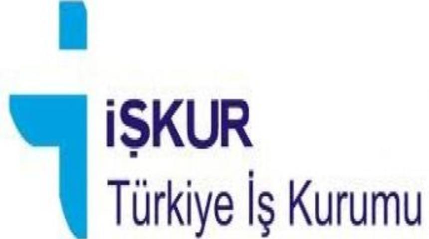 Soma İşkur&rsquo;dan Yeni Bir Kurs Daha