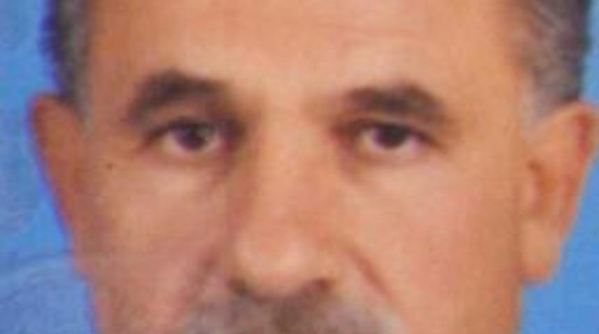 Tartıştığı Kişiyi Tapu Dairesinde Kurşunlayıp Ka&ccedil;tı