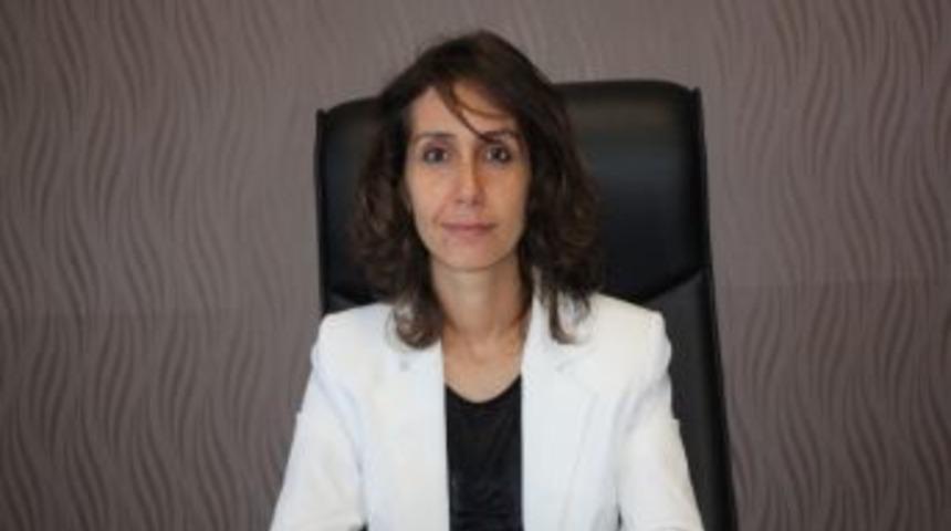 1 Ekim D&uuml;nya Yaşlılar G&uuml;n&uuml;