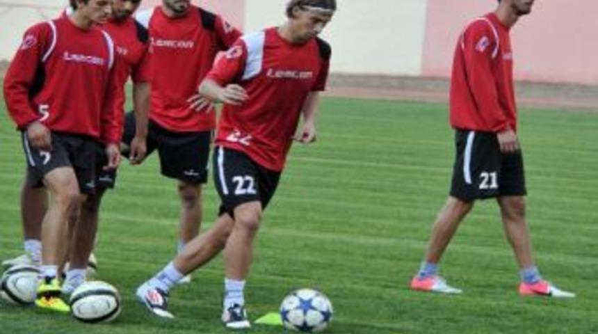 Ziraat T&uuml;rkiye Kupası