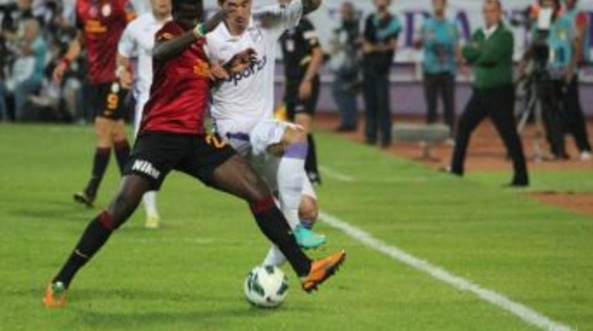 Spor Toto S&uuml;per Lig