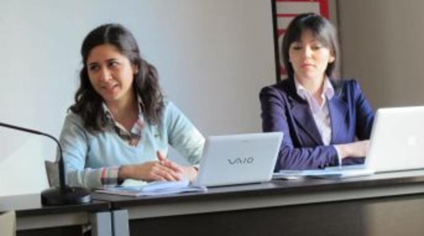 Bu bir toplu katliam yasasıdır