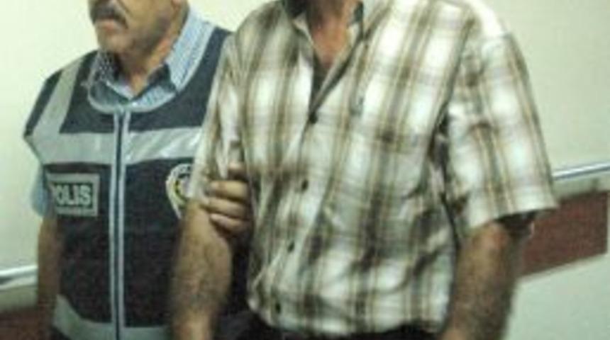 Kck Operasyonunda 25 Tutuklama