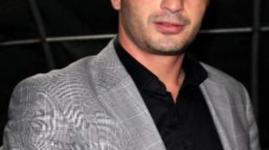 Mhp Ardahan Teşkilatından Bah&ccedil;eliye Tam Destek