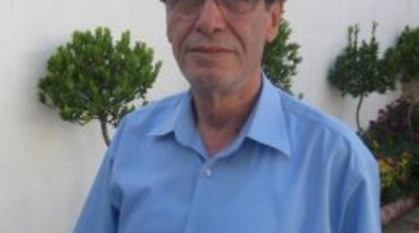 Ödemiş Kent Konseyi Yeni Döneme Hazırlanıyor