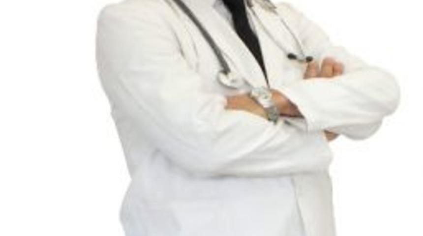 Stadlarda Yakılan Meşalelerden &Ccedil;ıkan Duman Sağlığı Olumsuz Etkiliyor