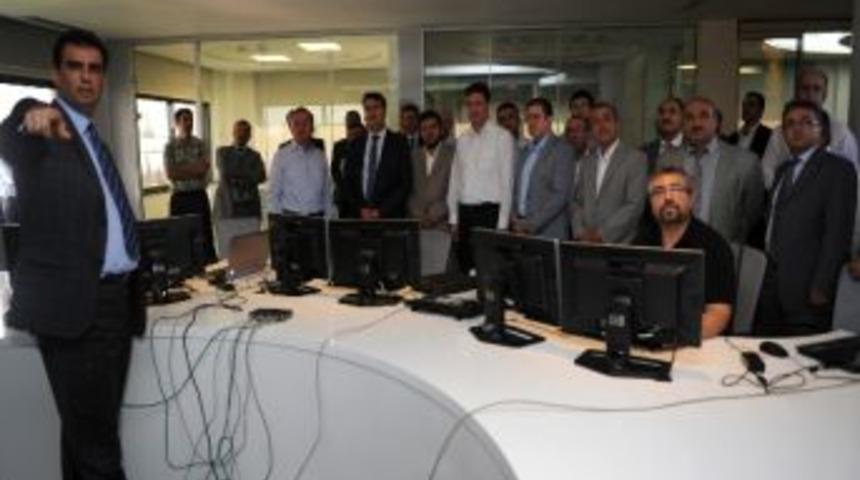 Demirtaş Bursa'nın Yeni Cazibe Merkezi