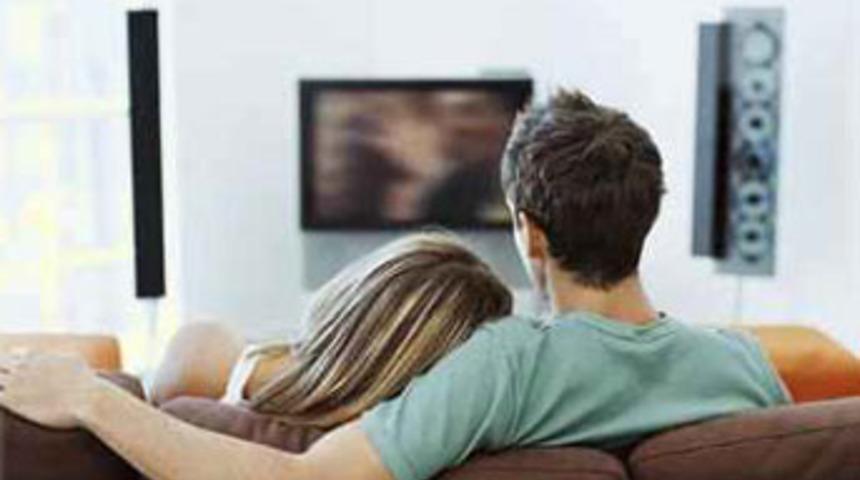 Tsunami dalgası Doğubank'a da girdi