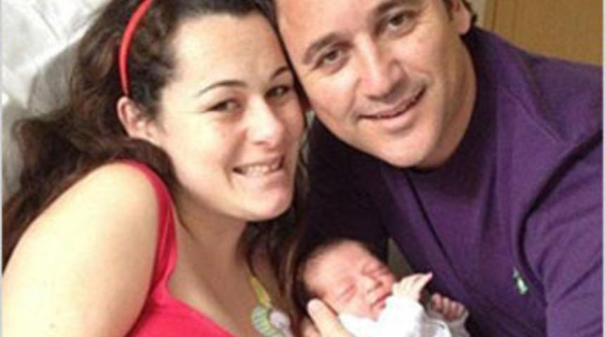 K&ouml;peğe &ccedil;arpmamak i&ccedil;in canından oldu