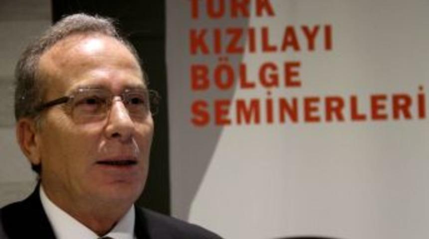 Taşlı&rsquo;dan &Ouml;z Eleştiri