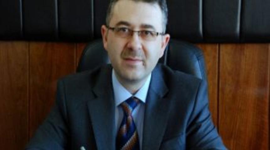 Gediz Meslek Y&uuml;ksekokulu Ek Kontenjan M&uuml;racaatları Başladı