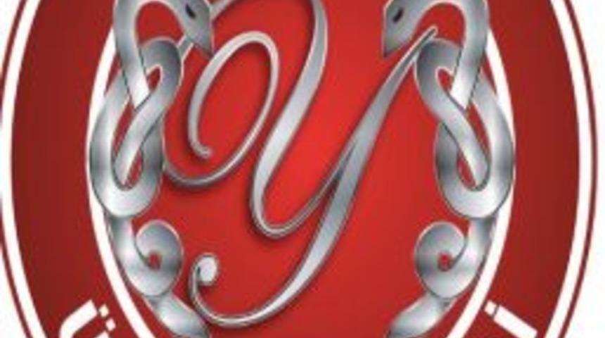 İş Sağlığı Ve G&uuml;venliği B&ouml;l&uuml;m&uuml; Gelecek Vadediyor