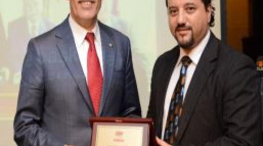 Bursa Altın Çağını Yaşıyor