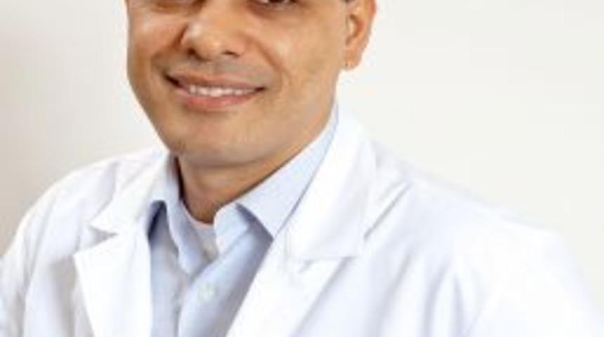 "Emzirme &Ccedil;ocuklar I&ccedil;in De Anneler I&ccedil;in De Hayati &Ouml;neme Sahip"