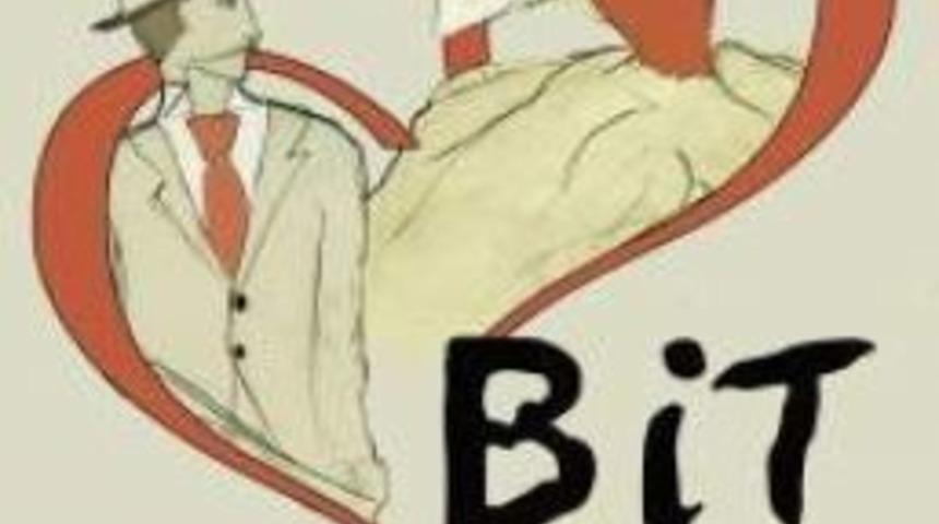 Mdt, Perdesini &ldquo;bit Yeniği&rdquo; İle A&ccedil;acak