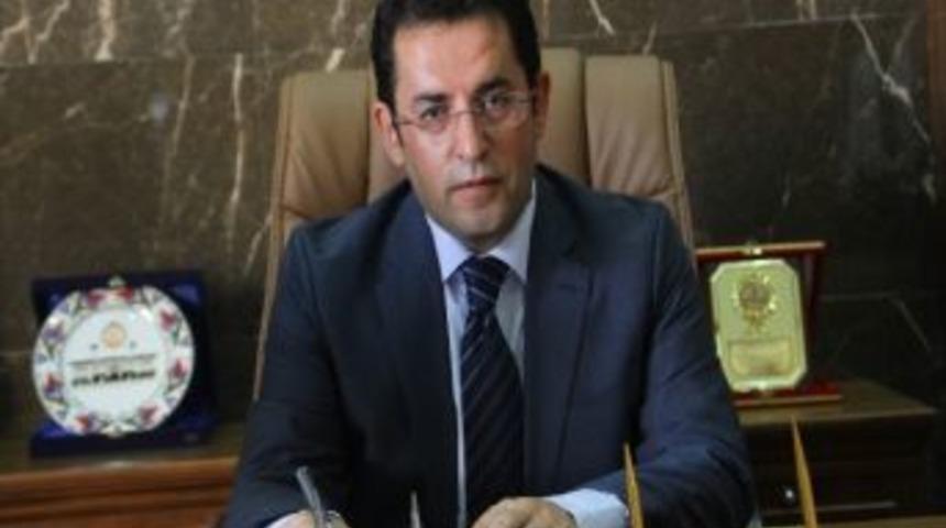 Uluslararası Antalya &Uuml;niversitesi'nde 40 &Uuml;lkeden &Ouml;ğrenci Eğitim G&ouml;r&uuml;yor