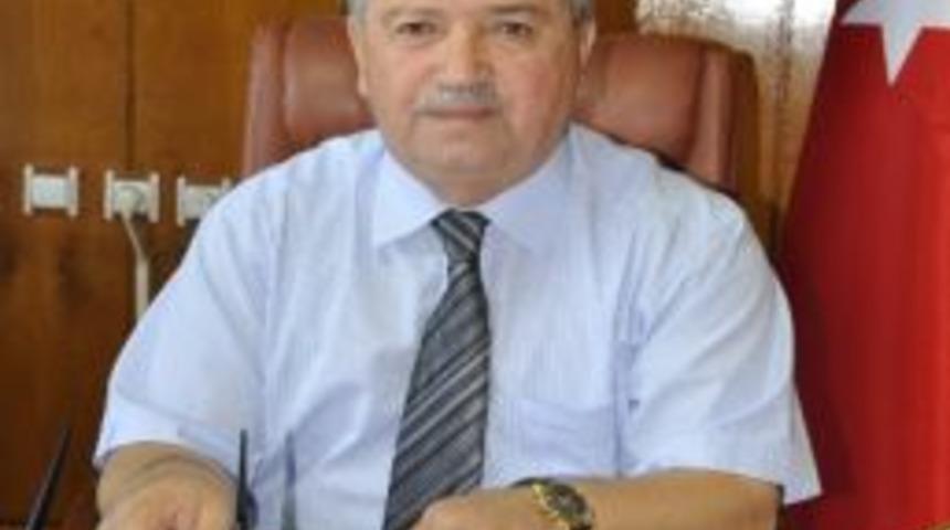 Sakarya Valiliği Kurban Hizmetleri Komisyonu Toplandı