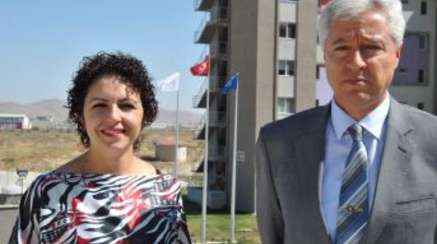 &Uuml;niyurt kariyer fırsatı sunuyor