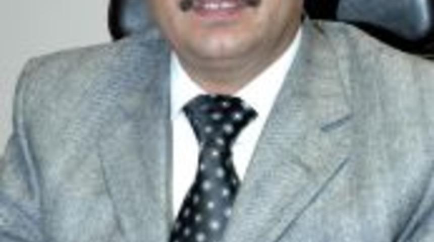 MHP'liler istişare edecek