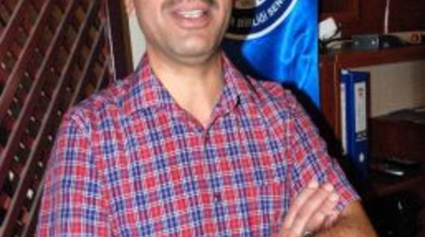 Eğitim Bir Sen Uşak Şubesi Yeni Eğitim Sistemini Değerlendirdi