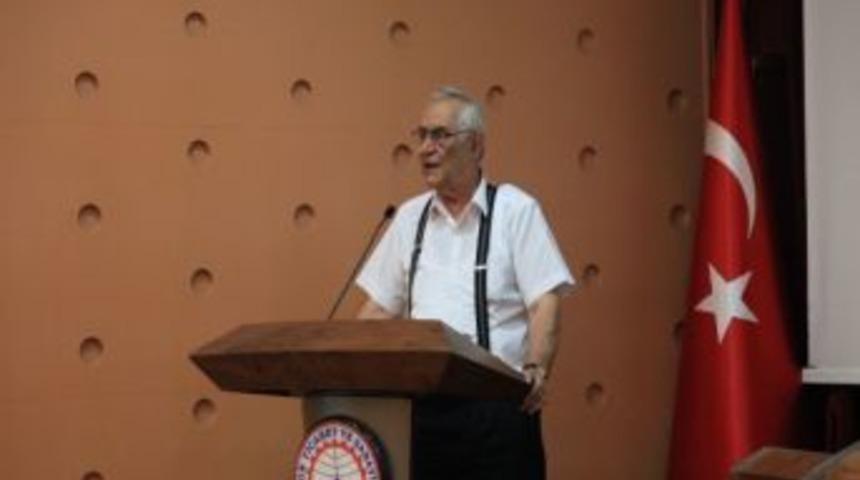 Fındık İhracat&ccedil;ılarına Y&ouml;nelik Başlatılan İncelemeye İhracat&ccedil;ılardan Tepki