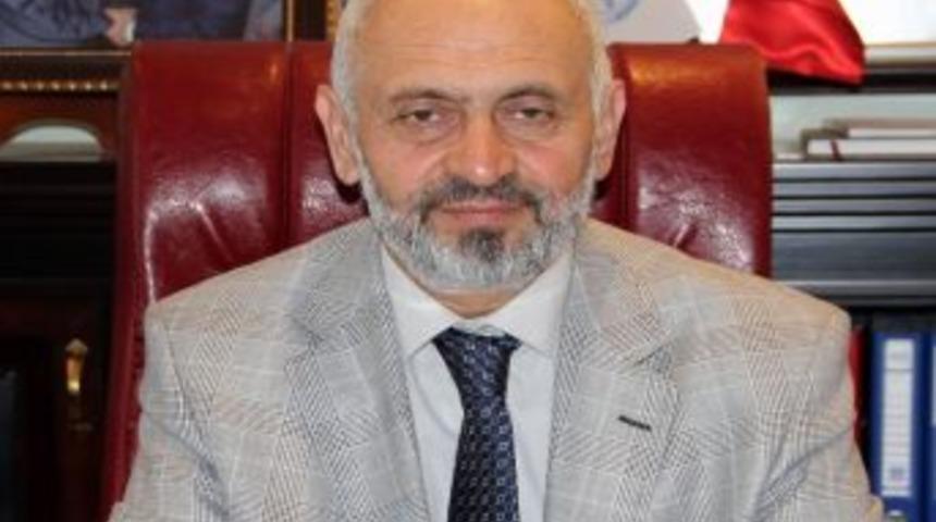 Hacı Adayları Cidde&rsquo;ye U&ccedil;uyor