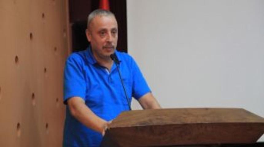 Dershanelerin Kapatılması Projesine Tepki